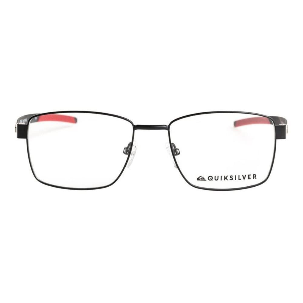 Men' Spectacle frame QuikSilver EQYEG03121 DBLK