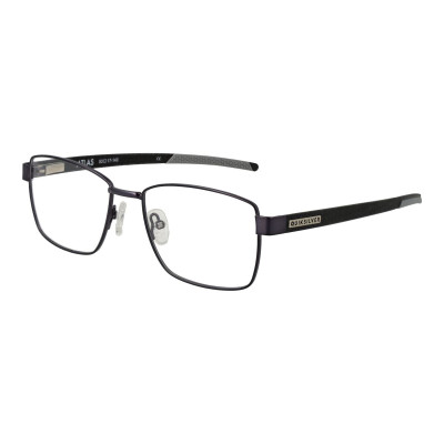 Men' Spectacle frame QuikSilver EQYEG03121 BGUN