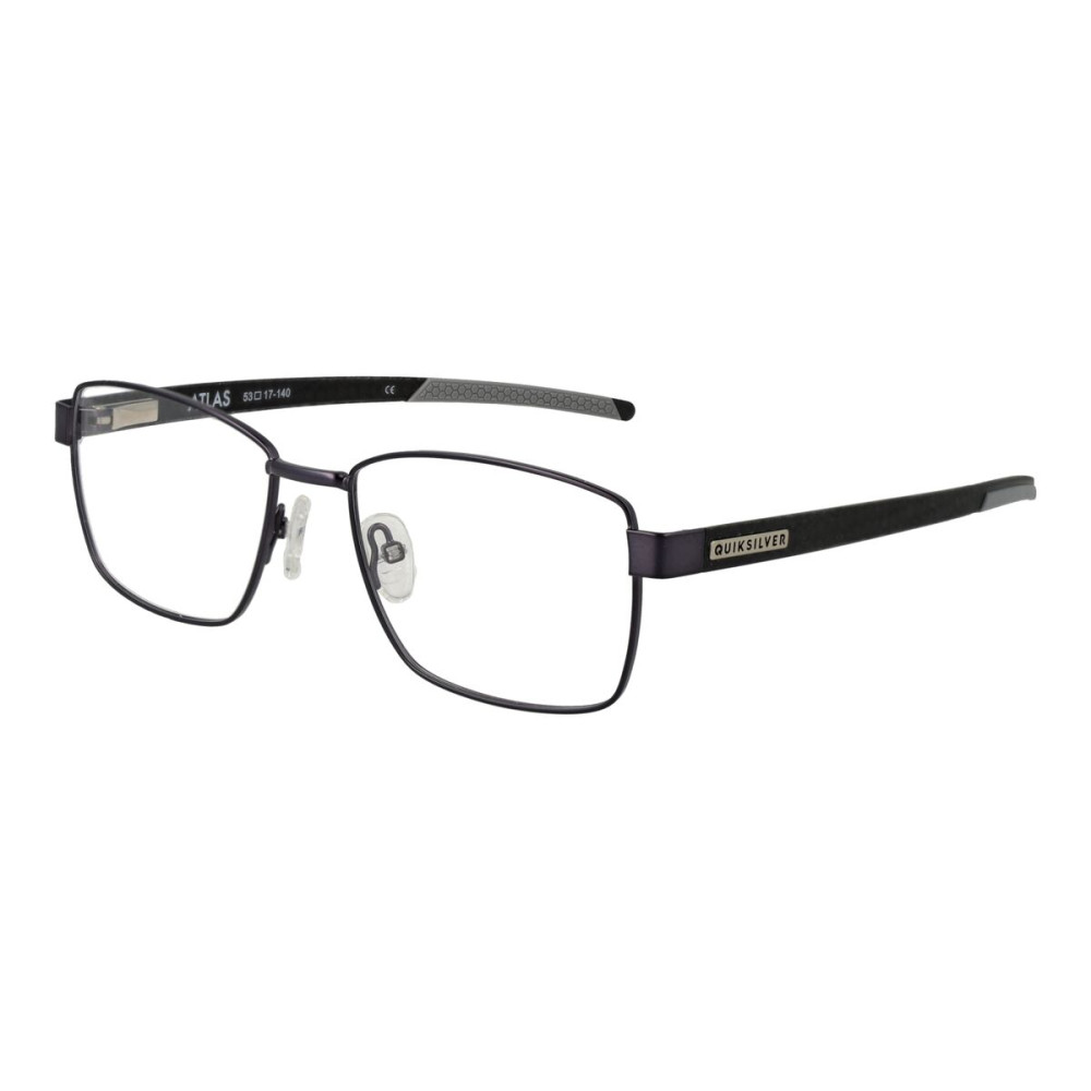 Men' Spectacle frame QuikSilver EQYEG03121 BGUN