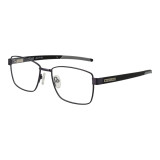 Men' Spectacle frame QuikSilver EQYEG03121 BGUN