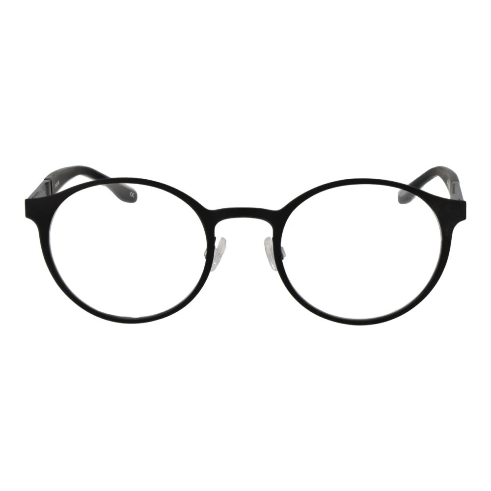 Men' Spectacle frame QuikSilver