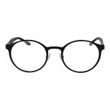Men' Spectacle frame QuikSilver