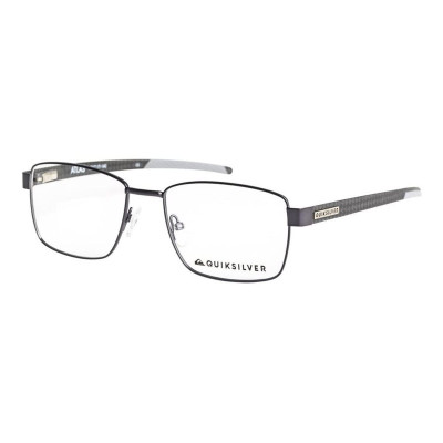 Men' Spectacle frame QuikSilver EQYEG03121 BGUN