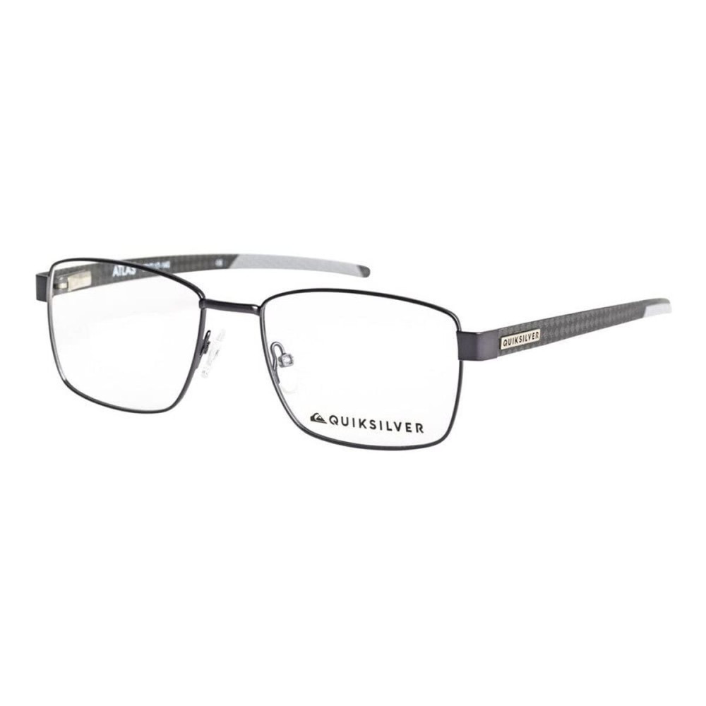 Men' Spectacle frame QuikSilver EQYEG03121 BGUN