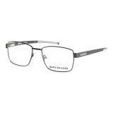 Men' Spectacle frame QuikSilver EQYEG03121 BGUN