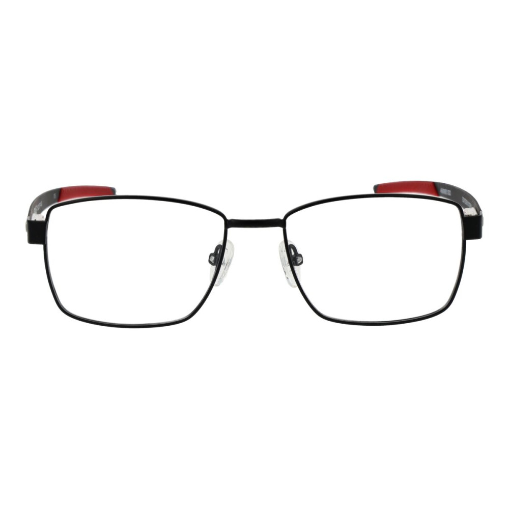 Men' Spectacle frame QuikSilver EQYEG03121 DBLK