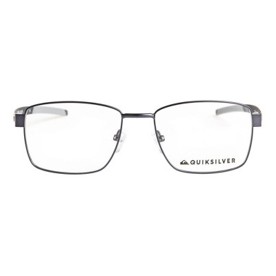 Men' Spectacle frame QuikSilver EQYEG03121 BGUN