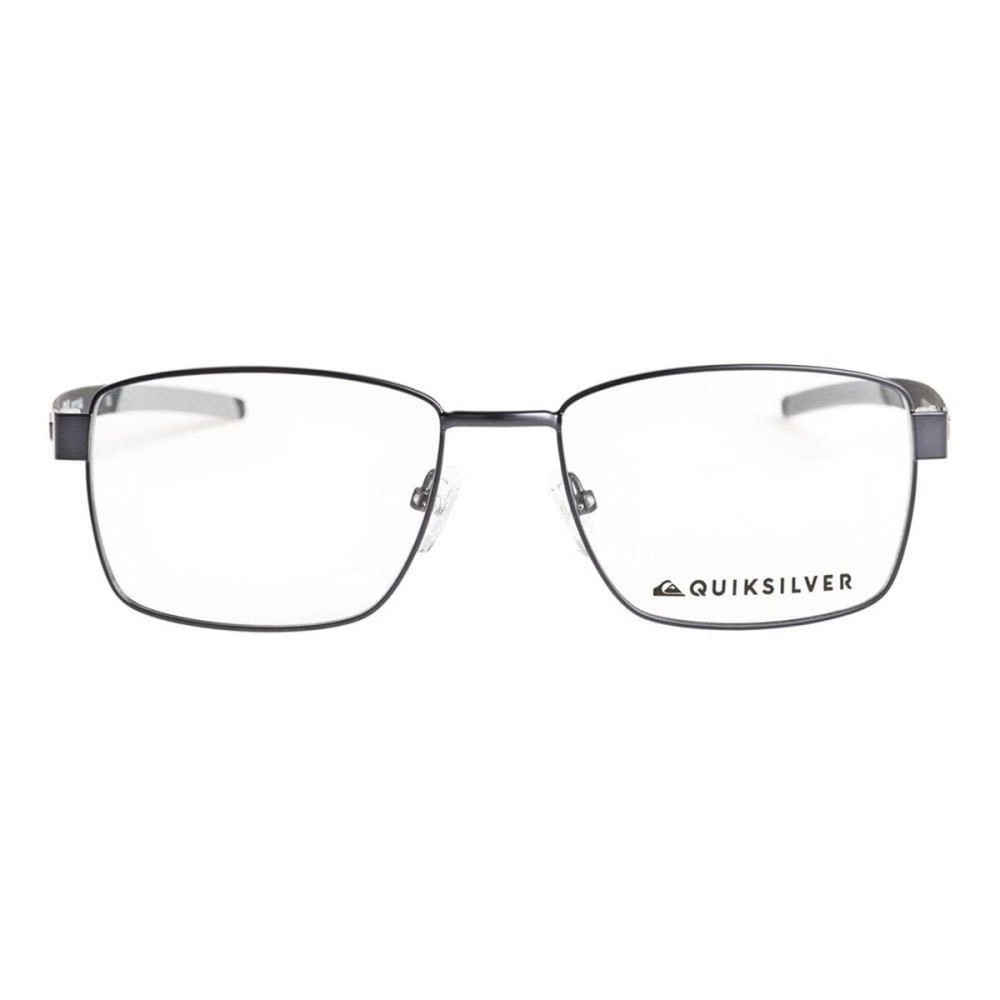 Men' Spectacle frame QuikSilver EQYEG03121 BGUN