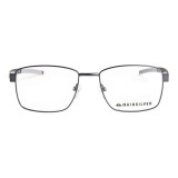 Men' Spectacle frame QuikSilver EQYEG03121 BGUN