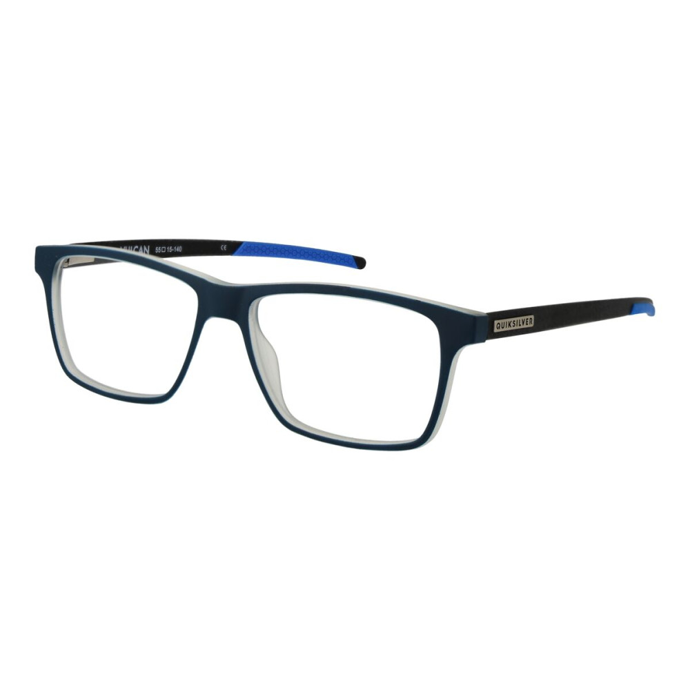 Men' Spectacle frame QuikSilver EQYEG03122 EBLU