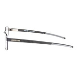 Men' Spectacle frame QuikSilver EQYEG03121 BGUN