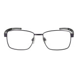 Men' Spectacle frame QuikSilver EQYEG03121 BGUN