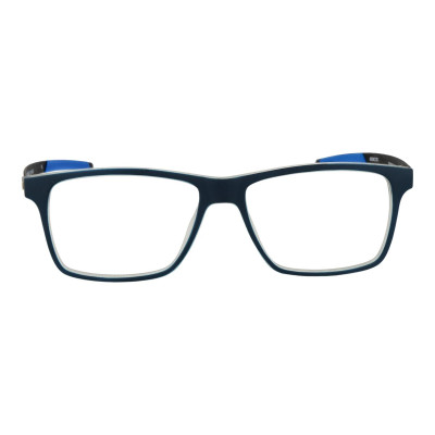 Men' Spectacle frame QuikSilver EQYEG03122 EBLU