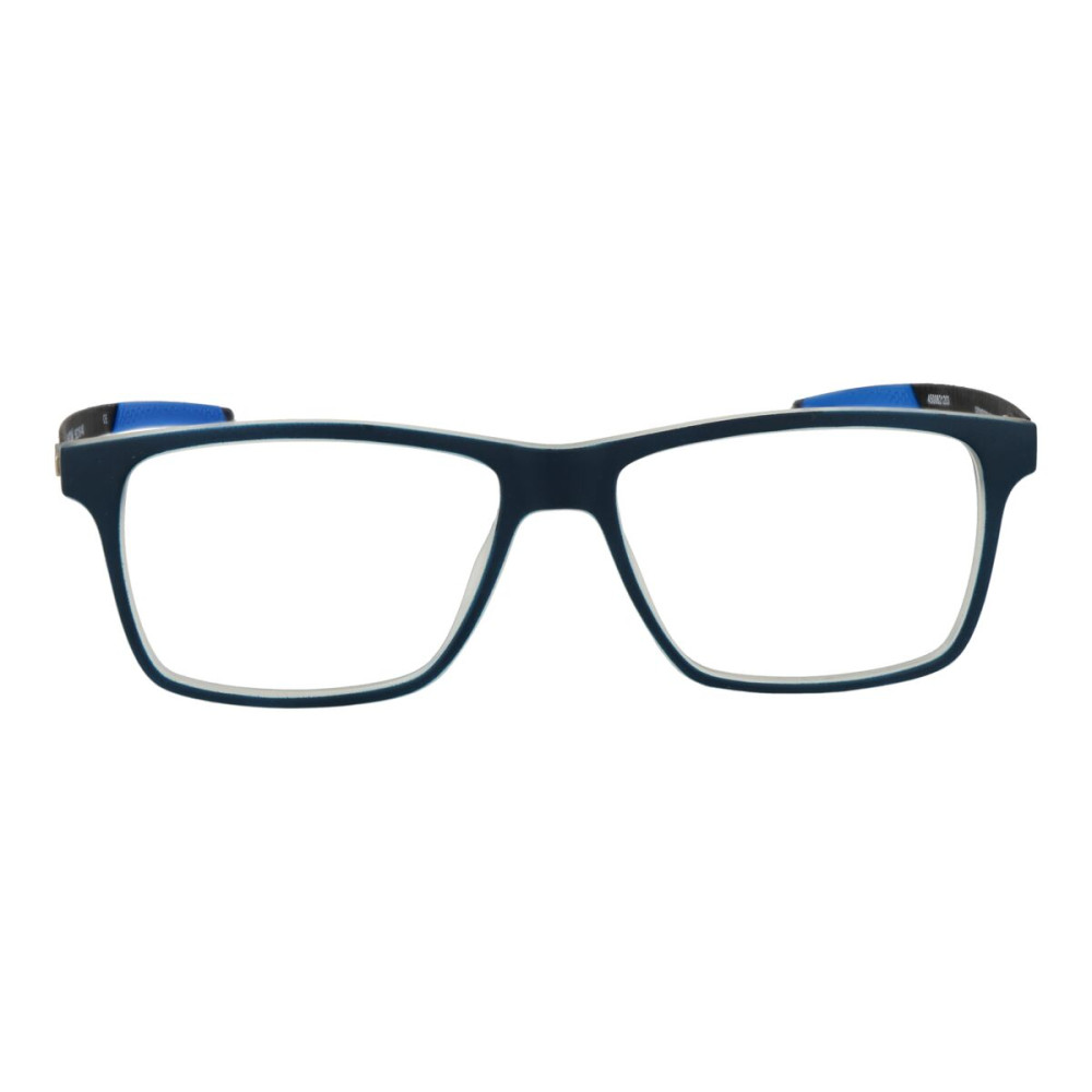 Men' Spectacle frame QuikSilver EQYEG03122 EBLU