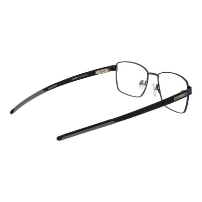 Men' Spectacle frame QuikSilver EQYEG03121 BGUN