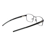 Men' Spectacle frame QuikSilver EQYEG03121 BGUN
