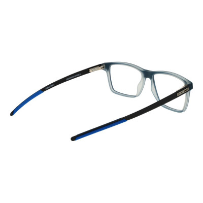 Men' Spectacle frame QuikSilver EQYEG03122 EBLU
