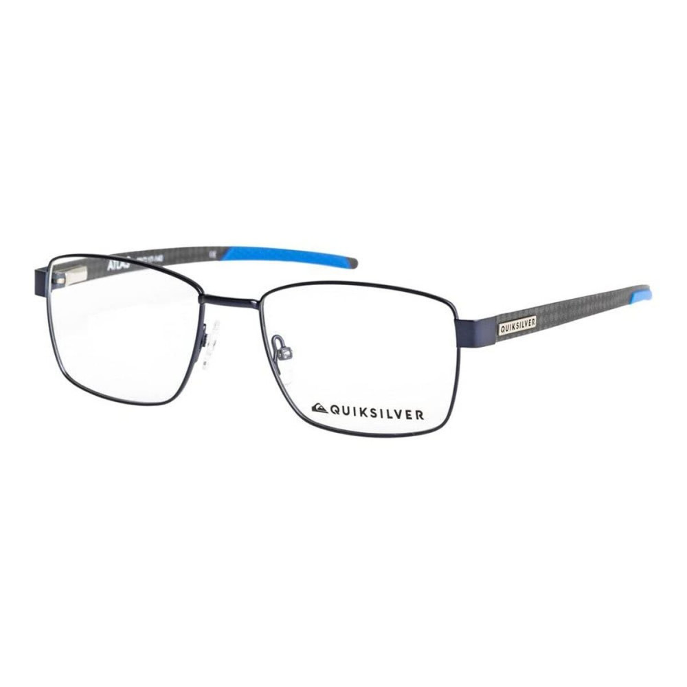 Men' Spectacle frame QuikSilver EQYEG03121 EBLU