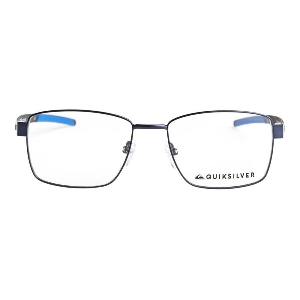 Men' Spectacle frame QuikSilver EQYEG03121 EBLU