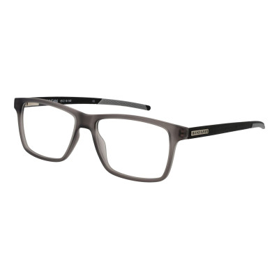 Men' Spectacle frame QuikSilver EQYEG03122 KPV0