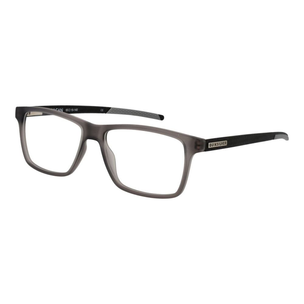 Men' Spectacle frame QuikSilver EQYEG03122 KPV0
