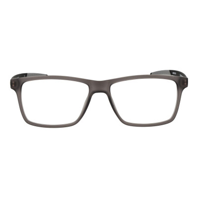 Men' Spectacle frame QuikSilver EQYEG03122 KPV0