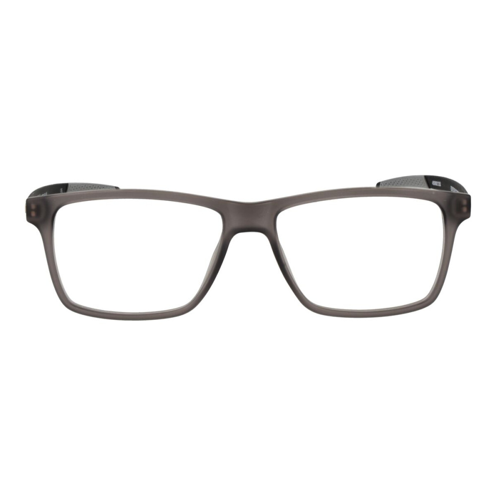 Men' Spectacle frame QuikSilver EQYEG03122 KPV0