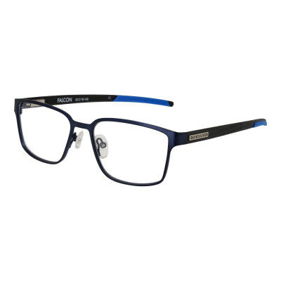 Men' Spectacle frame QuikSilver EQYEG03123 EBLU
