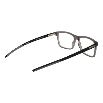 Men' Spectacle frame QuikSilver EQYEG03122 KPV0