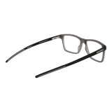 Men' Spectacle frame QuikSilver EQYEG03122 KPV0