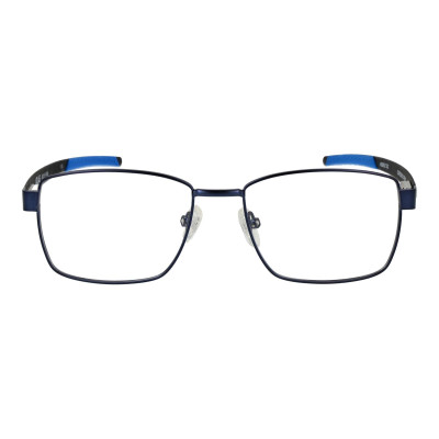 Men' Spectacle frame QuikSilver EQYEG03121 EBLU