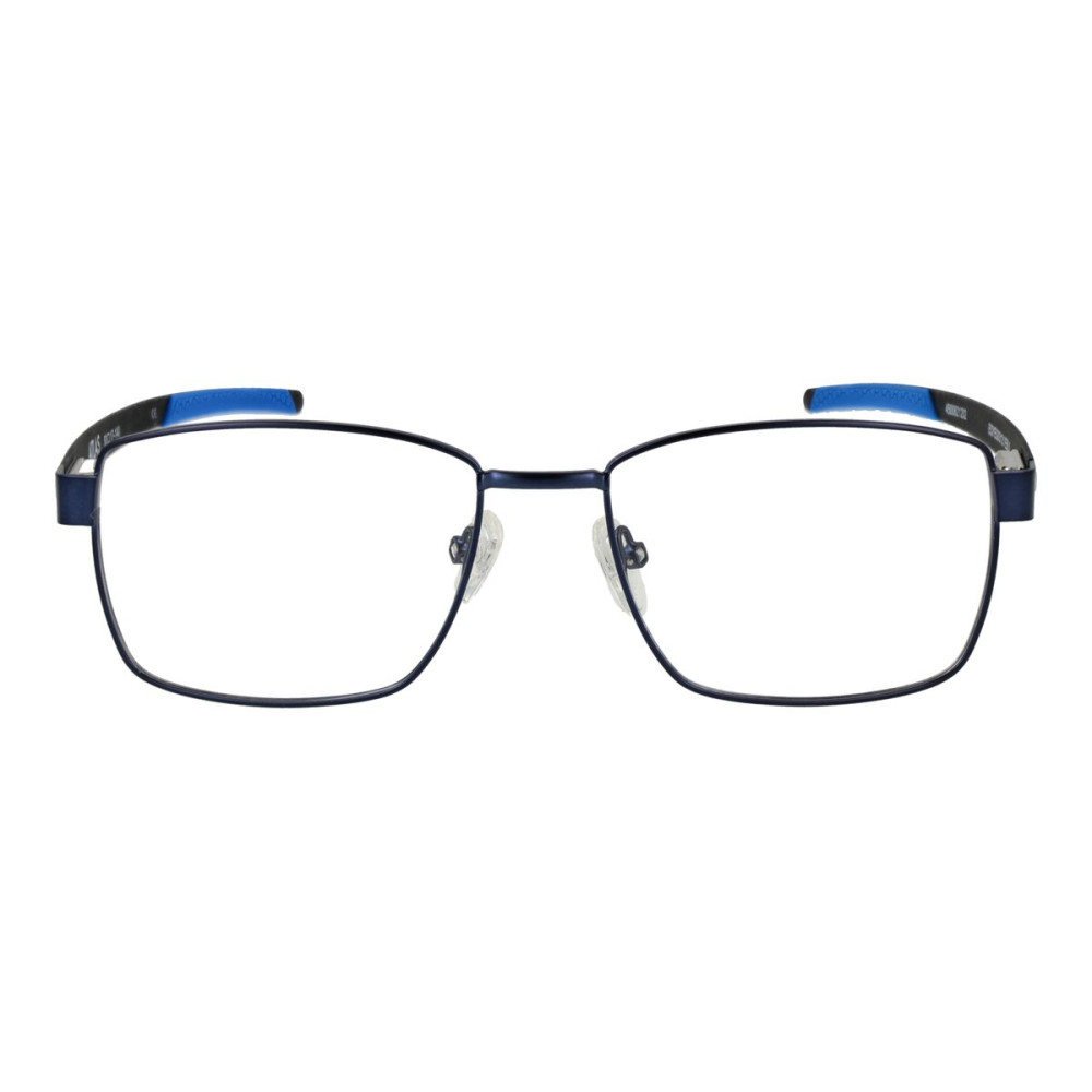 Men' Spectacle frame QuikSilver EQYEG03121 EBLU