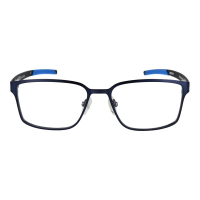 Men' Spectacle frame QuikSilver EQYEG03123 EBLU
