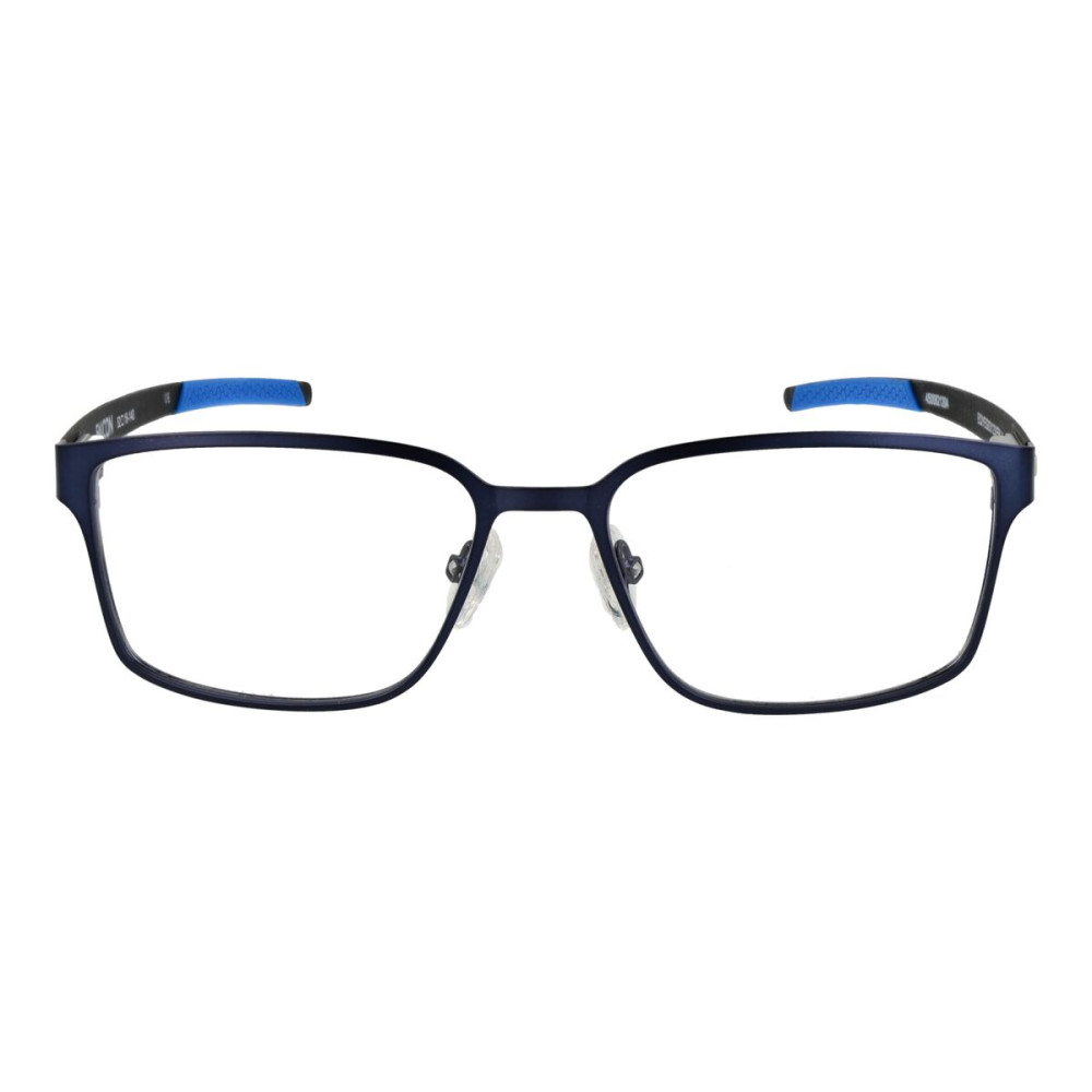 Men' Spectacle frame QuikSilver EQYEG03123 EBLU