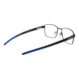 Men' Spectacle frame QuikSilver EQYEG03121 EBLU