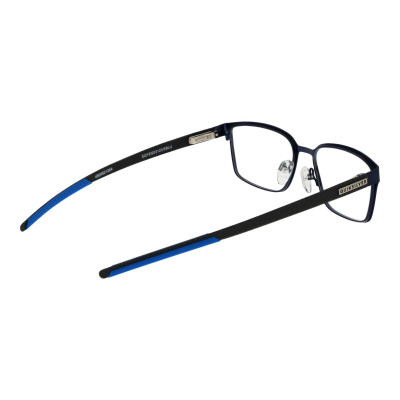 Men' Spectacle frame QuikSilver EQYEG03123 EBLU