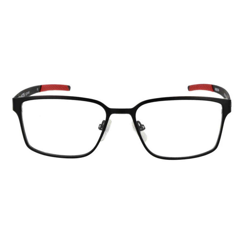 Men' Spectacle frame QuikSilver EQYEG03123 DBLK