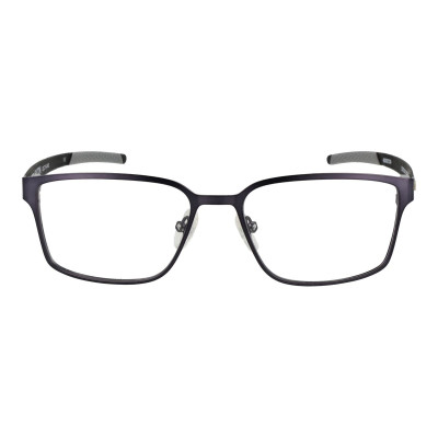 Men' Spectacle frame QuikSilver EQYEG03123 BGUN