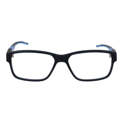 Men' Spectacle frame QuikSilver EQYEG03127 BSL0
