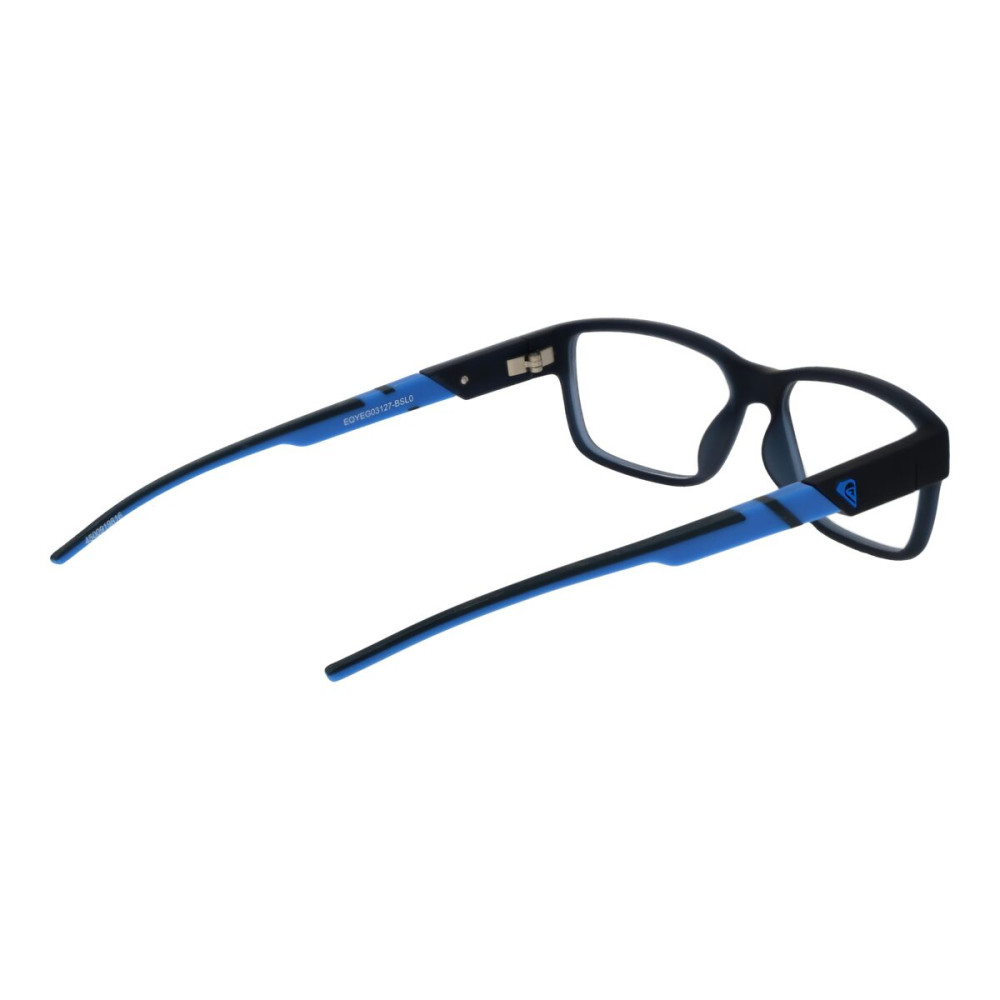 Men' Spectacle frame QuikSilver EQYEG03127 BSL0
