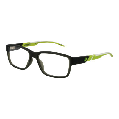 Men' Spectacle frame QuikSilver EQYEG03127 KPV0