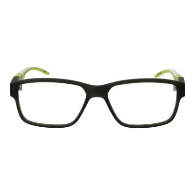 Men' Spectacle frame QuikSilver EQYEG03127 KPV0