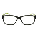 Men' Spectacle frame QuikSilver EQYEG03127 KPV0