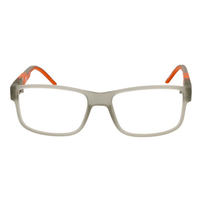Men' Spectacle frame QuikSilver EQYEG03128 AGRY