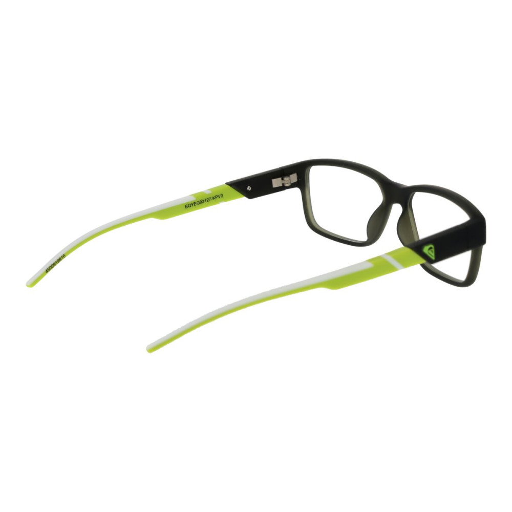 Men' Spectacle frame QuikSilver EQYEG03127 KPV0