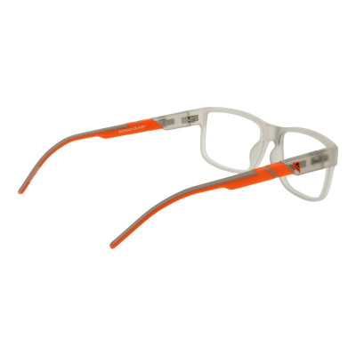 Men' Spectacle frame QuikSilver EQYEG03128 AGRY