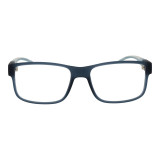 Men' Spectacle frame QuikSilver EQYEG03128 BKQ0