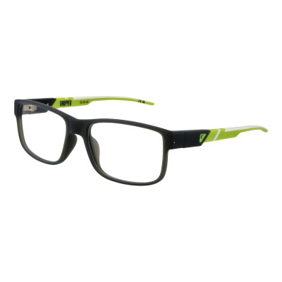 Men' Spectacle frame QuikSilver EQYEG03128 KPV0