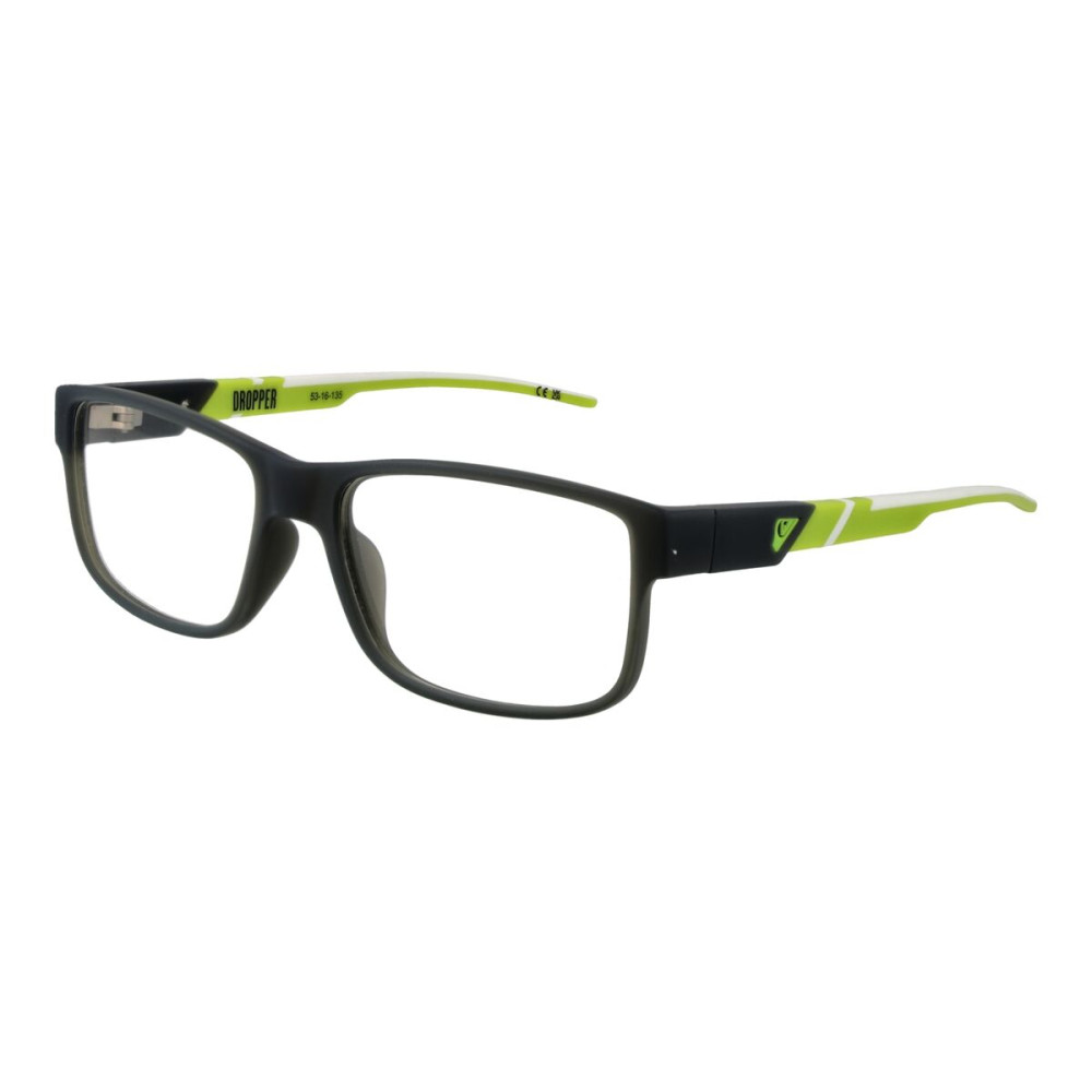 Men' Spectacle frame QuikSilver EQYEG03128 KPV0