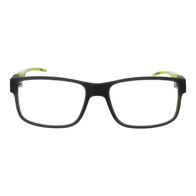 Men' Spectacle frame QuikSilver EQYEG03128 KPV0
